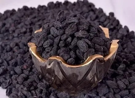 تصویر 2 از خرید مویز سرخ + قیمت فروش استثنایی